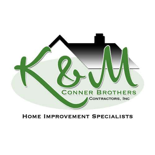 K & M Conner Brothers Contractors, Inc | 733 Honora St, Warrington, PA 18976, USA | Phone: (215) 674-2289