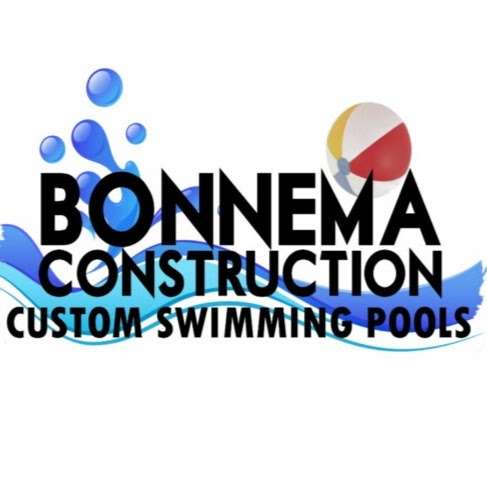 Bonnema Construction | 26702 S Egyptian Trail, Monee, IL 60449, USA | Phone: (708) 534-0300