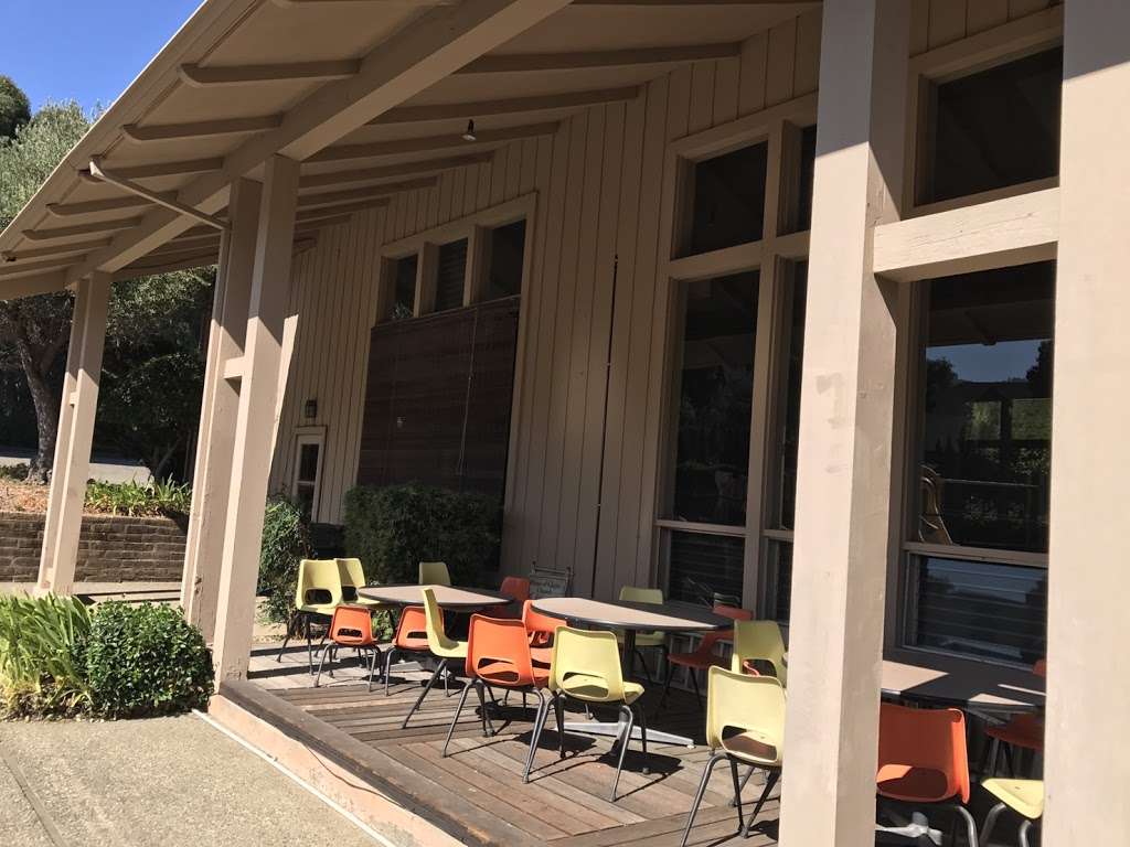 The Home of Christ Church in Saratoga | 20548 Lomita Ave, Saratoga, CA 95070, USA | Phone: (408) 867-6264