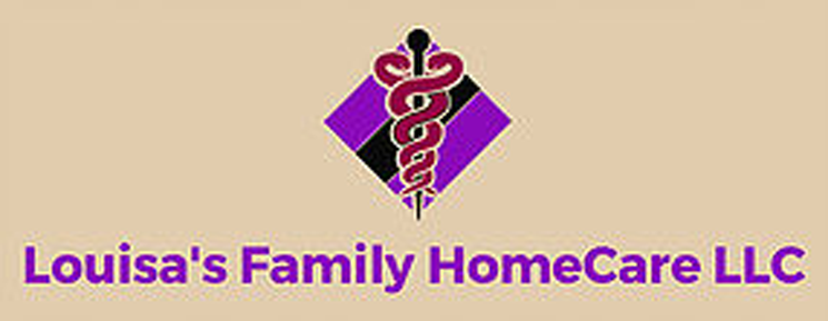 LOUISAS FAMILY HOME CARE LLC | 6301 N Falls Cir Dr Apt 110, Lauderhill, FL 33319 | Phone: (754) 273-1567