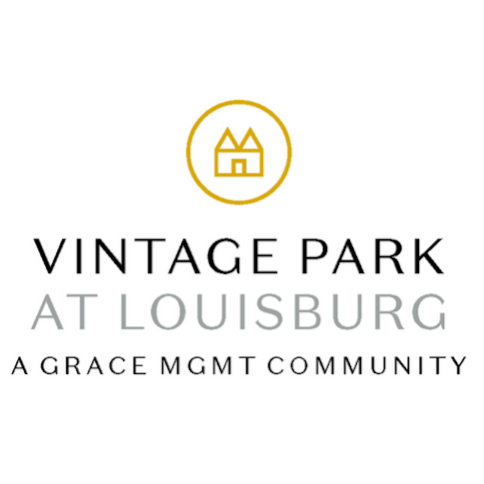 Vintage Park At Louisburg | 202 Rogers St, Louisburg, KS 66053 | Phone: (913) 837-5133