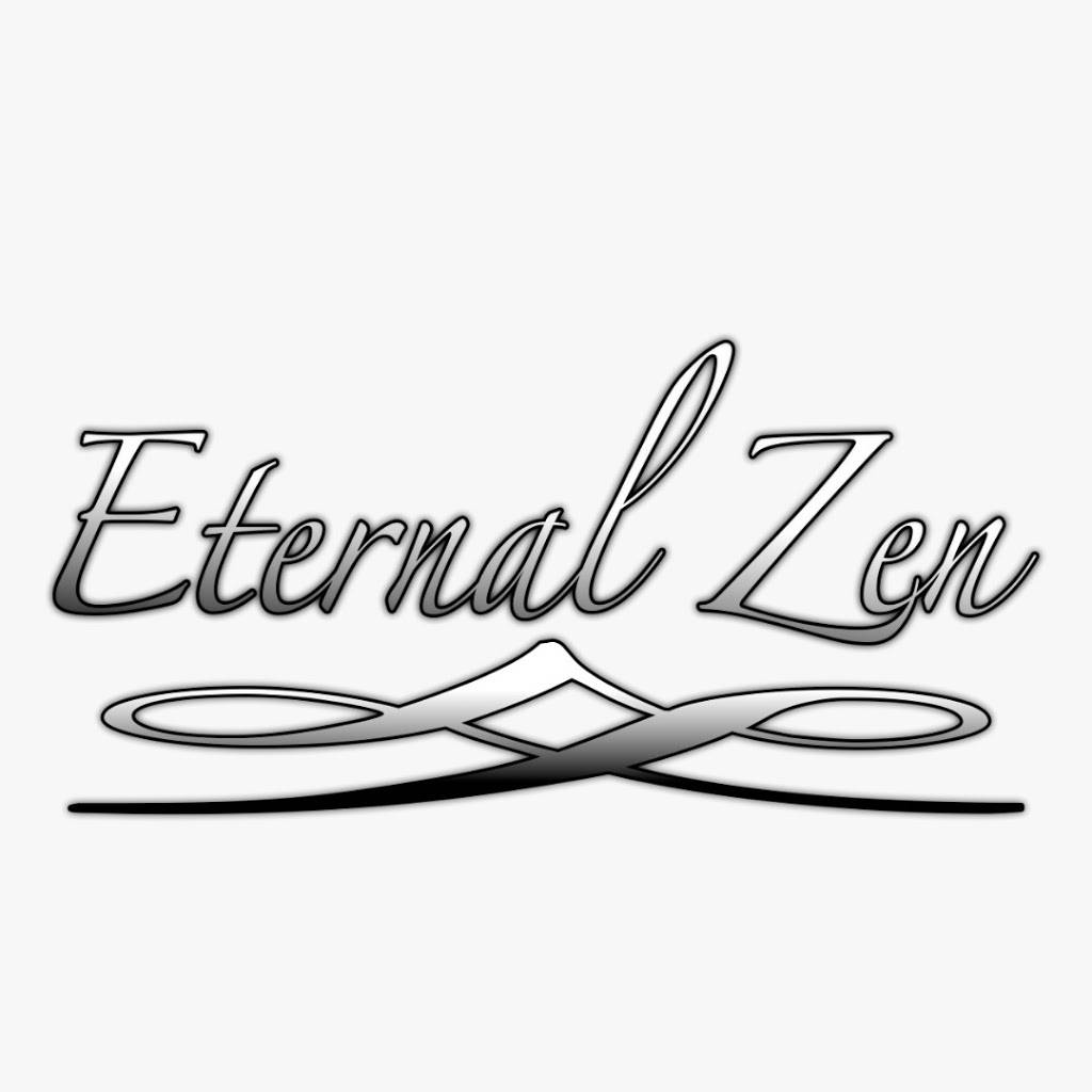 Eternal Zen | 1213 N Sherman Ave #333, Madison, WI 53704, USA | Phone: (608) 620-5615