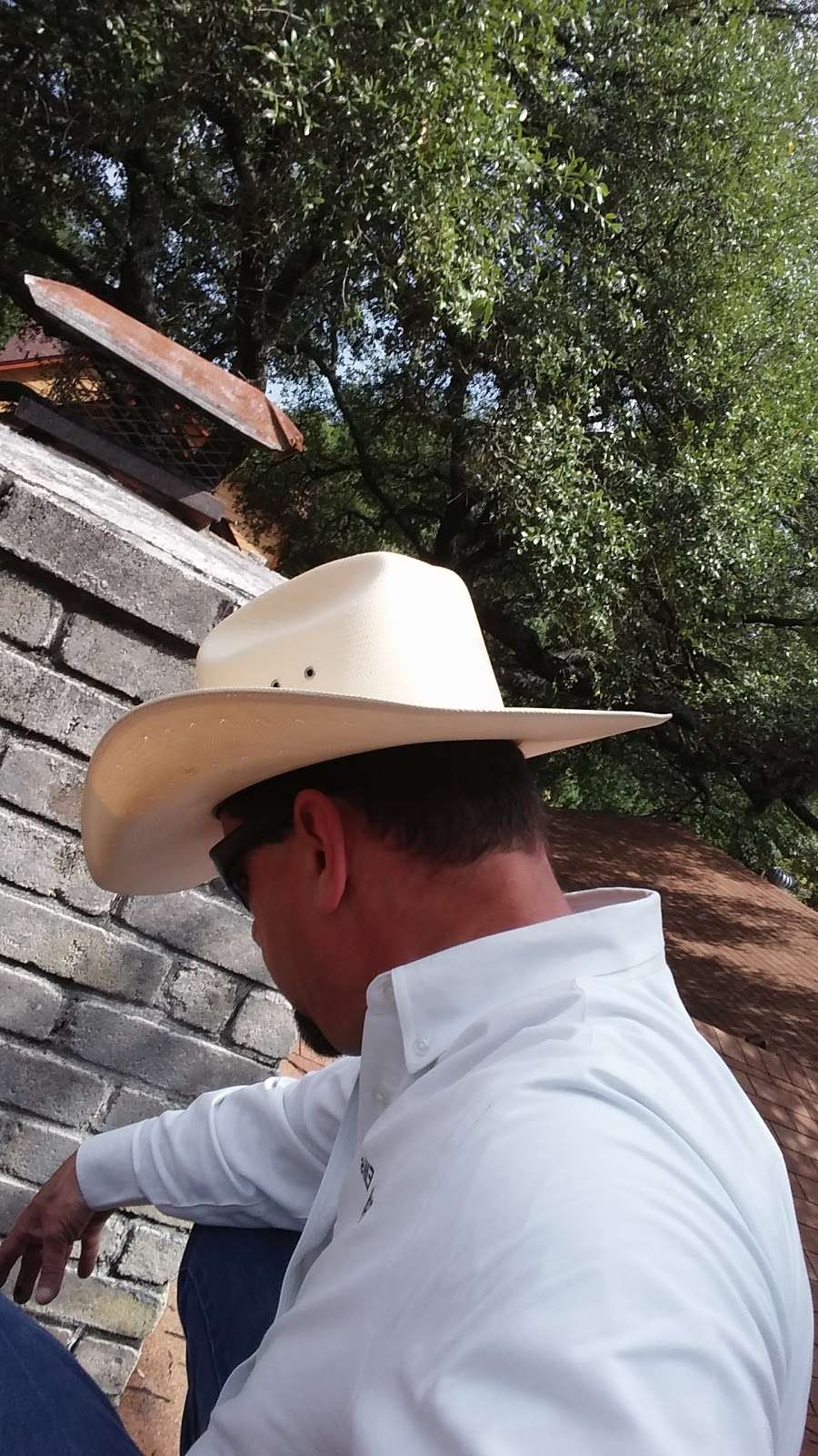 SAN ANTONIO DISCOUNT ROOFING AND REPAIRS | 6505 Grissom Rd, San Antonio, TX 78238, USA | Phone: (210) 427-2452