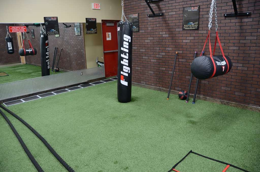 LivRite Fitness | 14640 Herriman Blvd, Noblesville, IN 46060 | Phone: (317) 900-7512