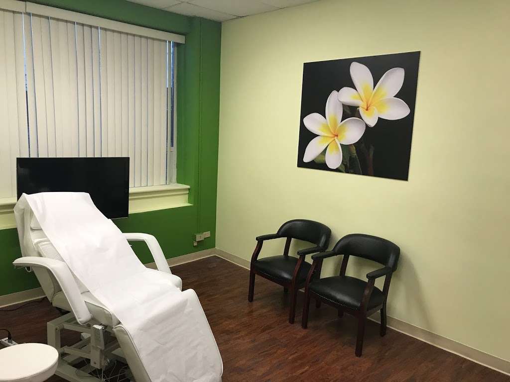 Cosmetico MedSpa: N. Hasan, MD | 2230 Indianapolis Blvd, Whiting, IN 46394 | Phone: (219) 695-0335
