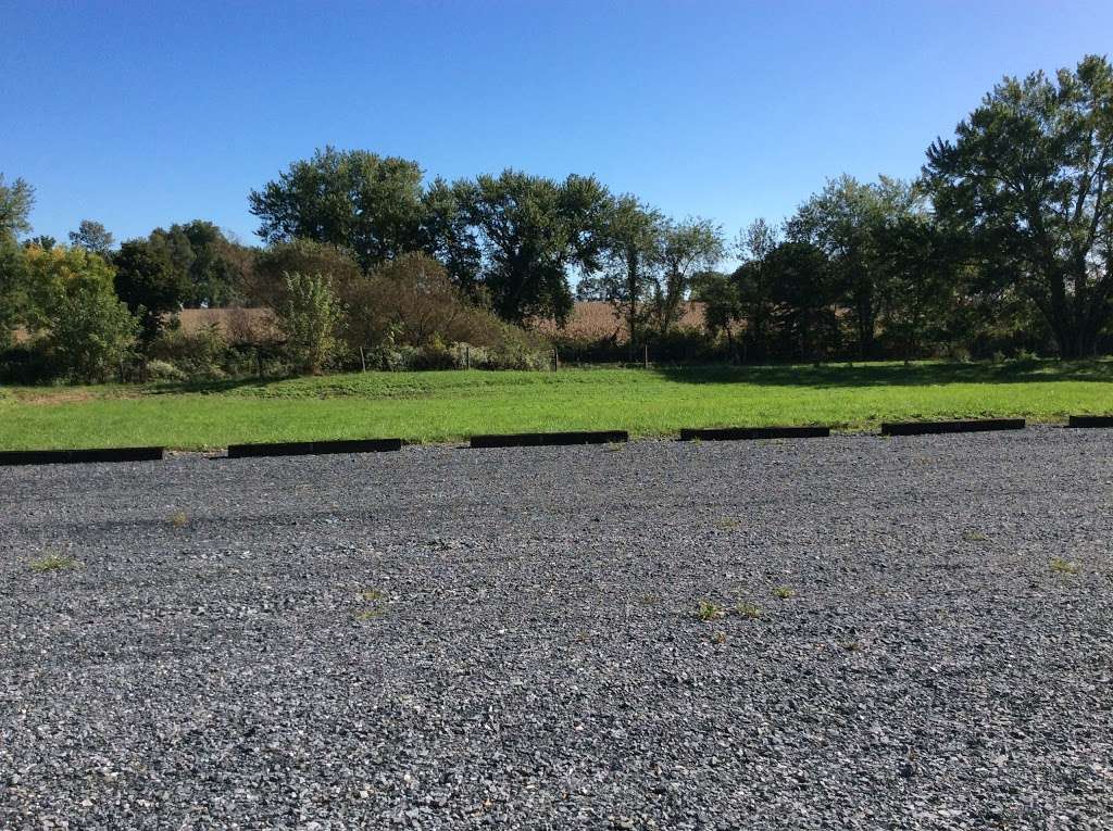 Legacy Landscape Materials Inc | 743 Beaver Valley Pike, Lancaster, PA 17602, USA | Phone: (717) 464-9633