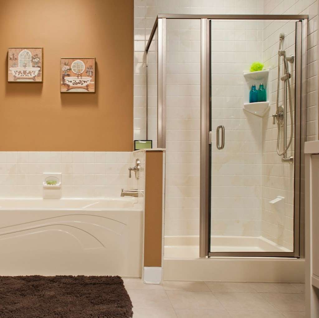 Bath Consultants Inc | 311 Greens View Dr, Algonquin, IL 60102, USA | Phone: (224) 535-1386