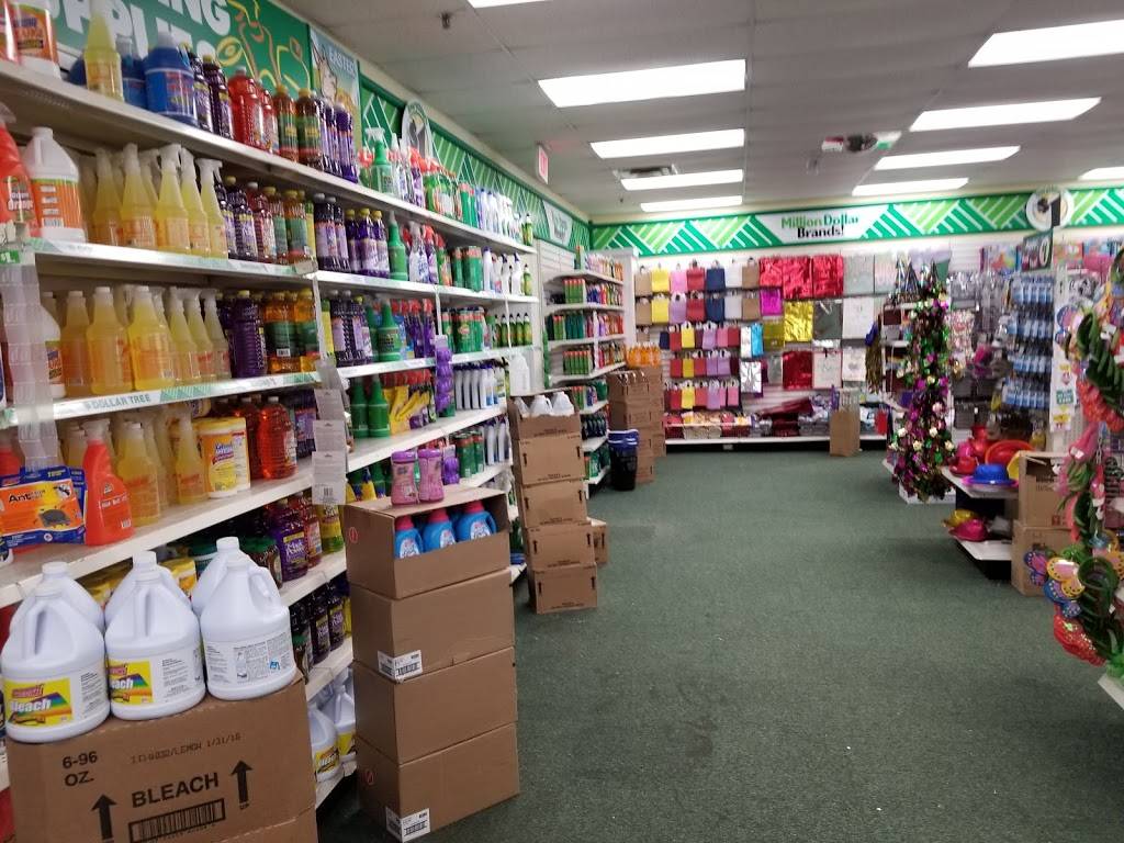 Dollar Tree | 5287 Hwy 280 S, 279, Birmingham, AL 35242, USA | Phone: (205) 848-4012