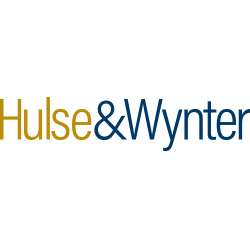 Hulse & Wynter, LLC | 1624 Jacksonville Rd #1, Burlington, NJ 08016, USA | Phone: (609) 387-5300