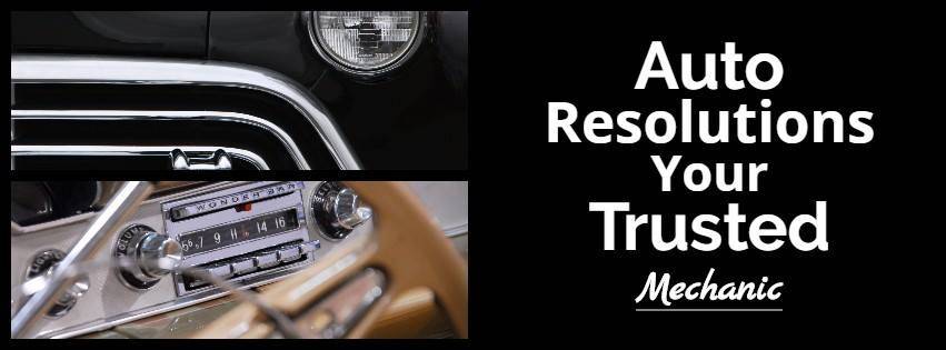 Auto Resolutions LLC | 2142 N Cotner Blvd suite 1, Lincoln, NE 68505 | Phone: (402) 464-0033