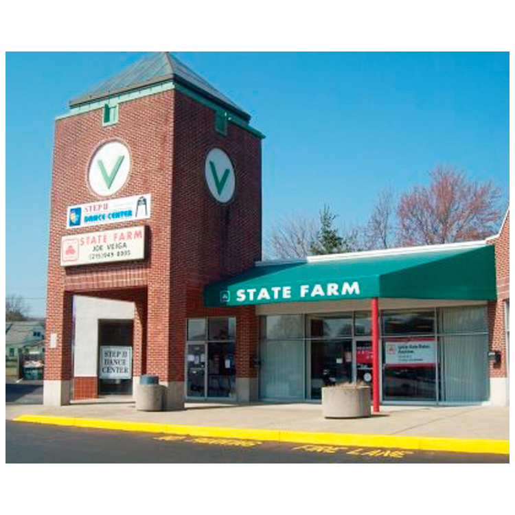 Joe Veiga - State Farm Insurance Agent | 8919 New Falls Rd #1, Levittown, PA 19054, USA | Phone: (215) 949-8005