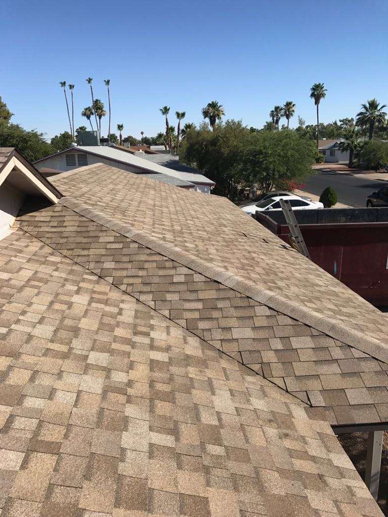 Phoenix Roofing and Remodeling | 1907 E Loma Ln, Phoenix, AZ 85020, USA | Phone: (623) 298-9234