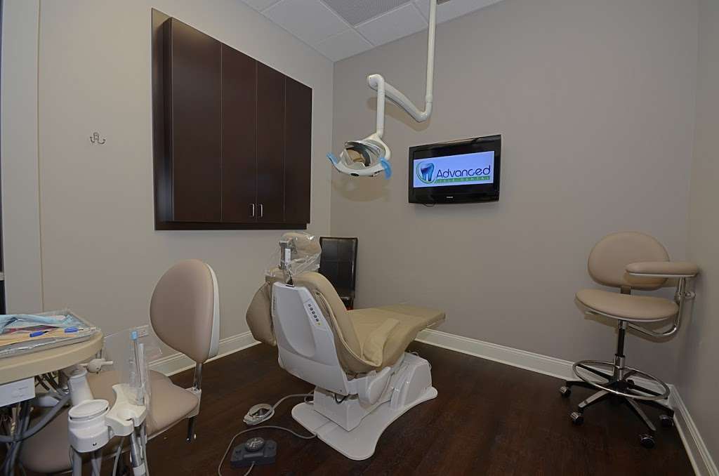 Advanced Lisle Dental | 1046 Maple Ave, Lisle, IL 60532, USA | Phone: (630) 326-4060