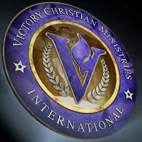 Victory Christian Ministries, Intl. Woodbridge Campus | 14015 Minnieville Rd, Woodbridge, VA 22193 | Phone: (571) 552-3008
