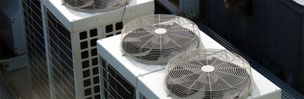 Midwest Heating Cooling and Refrigeration | 1316 E Richland Dr, Bloomington, IN 47408 | Phone: (812) 339-2146