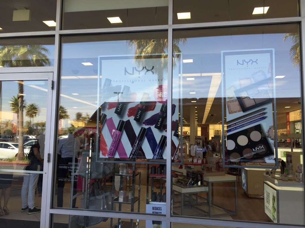 Ulta Beauty | 1513 Hawthorne Blvd, Redondo Beach, CA 90278, USA | Phone: (310) 303-3790