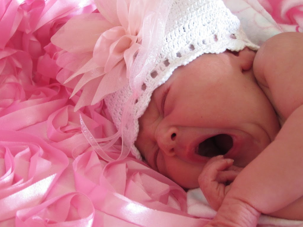 Angela Ferri | 4000 Virginia Pl, Bethesda, MD 20816, USA | Phone: (240) 277-2826