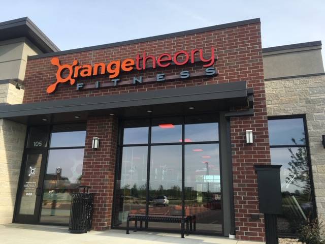 Orangetheory Fitness | 1261 Cabela Dr, Sun Prairie, WI 53590, USA | Phone: (608) 234-5671