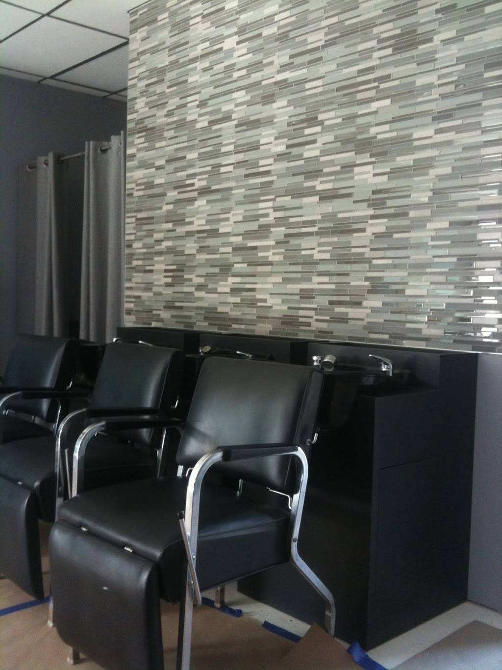 Salon 1971 | 12252 1/2 Paramount Blvd, Downey, CA 90242, USA | Phone: (562) 862-1971