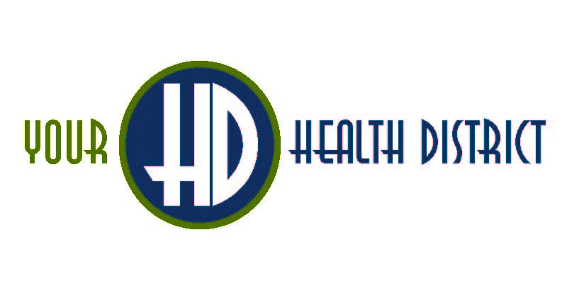 Your Health District | 2525 W Carefree Hwy STE 118, Phoenix, AZ 85085, USA | Phone: (623) 748-9106 Your Health District | 2525 W Carefree Hwy STE 118, Phoenix, AZ 85085, USA | Phone: (623) 748-9106