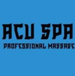 ACU SPA | 75C Providence Hwy, Norwood, MA 02062, USA | Phone: (781) 688-8115