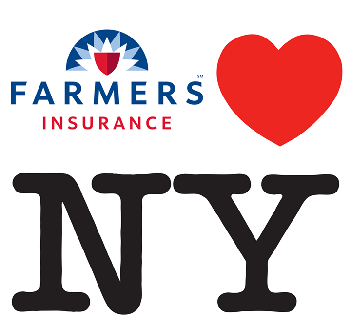 Farmers Insurance | 1915 Morris Ave, Union, NJ 07083, USA | Phone: (908) 686-8777