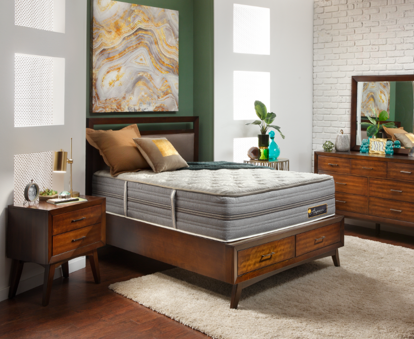 Denver Mattress Company | 3440 E. I-25 Frontage Rd Suite DM, Dacono, CO 80514, USA | Phone: (303) 828-0452