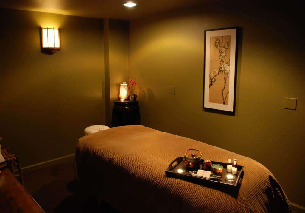 Lamorinda Reflexology & Wellness | 3322 Mt Diablo Blvd suite e, Lafayette, CA 94549, USA | Phone: (925) 299-6899