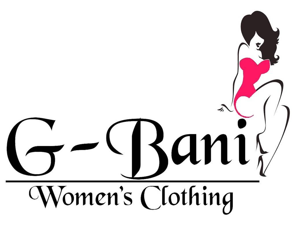 G-bani Womens Clothing | 1100 Coors Blvd SW suite b-4, Albuquerque, NM 87121, USA | Phone: (505) 236-9604