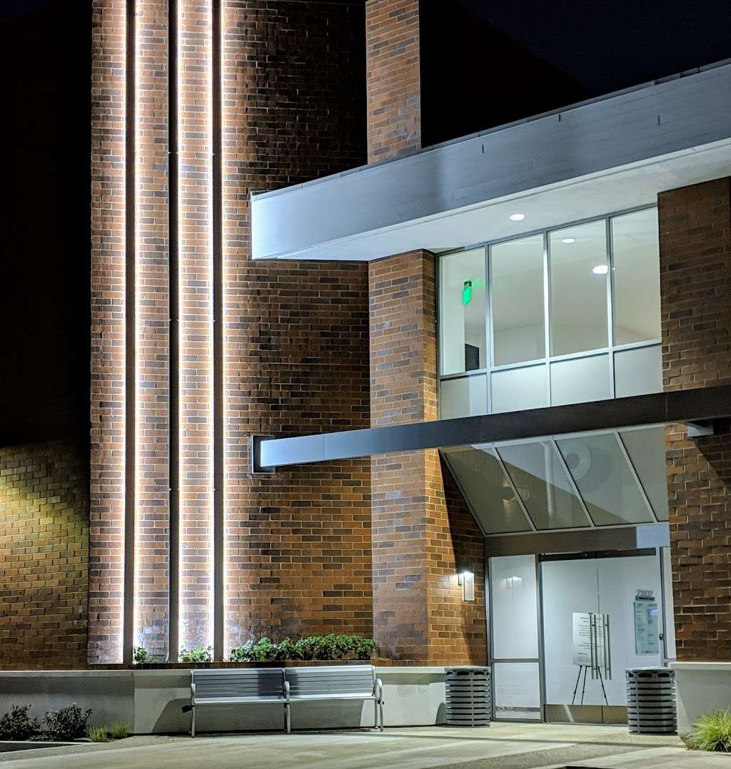 Lukasz A. Gorski DDS | 23832 Rockfield Blvd #265, Lake Forest, CA 92630, USA | Phone: (714) 668-0558