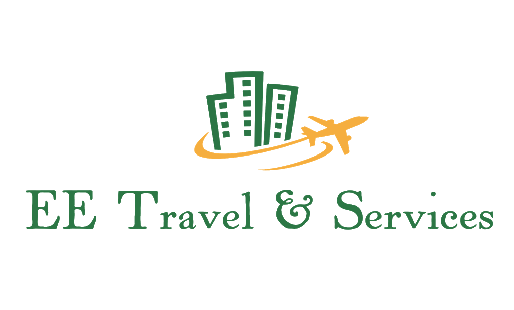 EE Travel and services | 965 E Van Buren St Suite 120, Avondale, AZ 85323 | Phone: (602) 668-4678