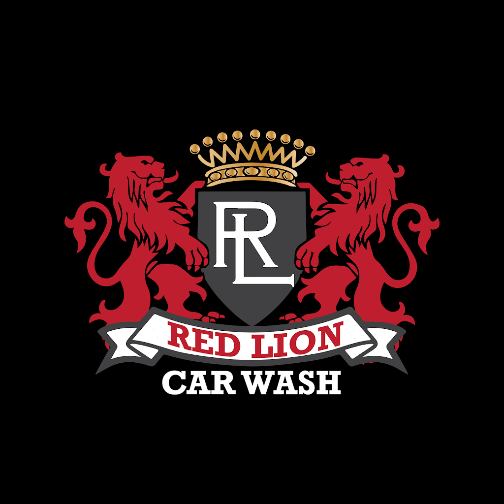 Red Lion Car Wash | NrY, 1191 Sunrise Hwy, Copiague, NY 11726 | Phone: (631) 841-6678