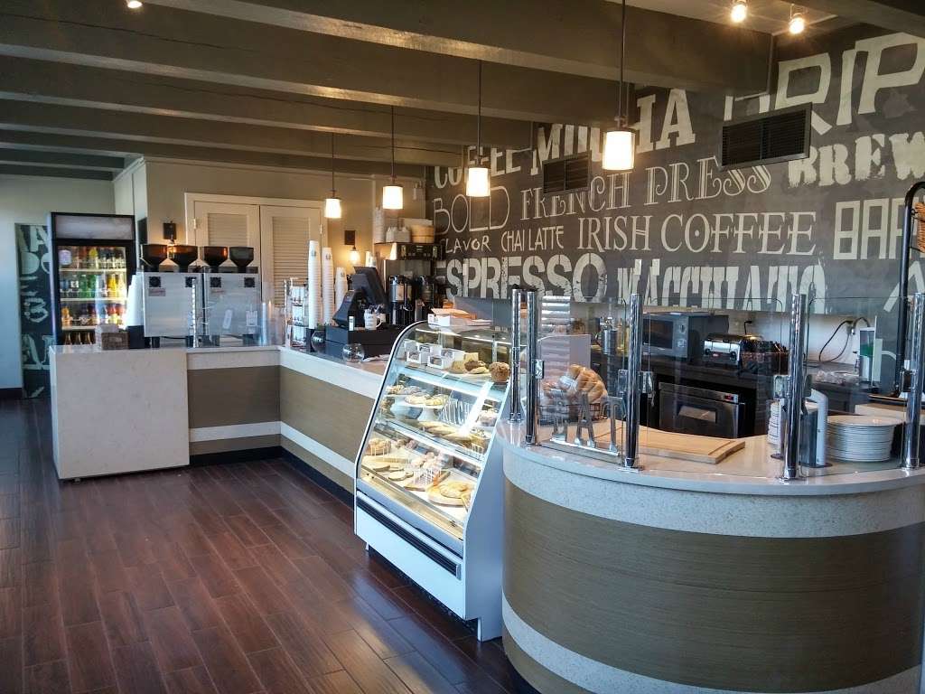 Café Latte | 269 Fontana Blvd, Fontana-On-Geneva Lake, WI 53125, USA | Phone: (262) 275-9000 Café Latte | 269 Fontana Blvd, Fontana-On-Geneva Lake, WI 53125, USA | Phone: (262) 275-9000