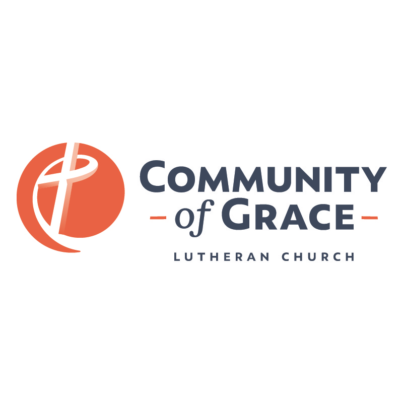 Community of Grace Lutheran Church | 4000 Linden St, White Bear Lake, MN 55110, USA | Phone: (651) 429-5349