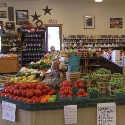 Maplewood Farm Market LLC | 8564 Olde Scotland Rd, Shippensburg, PA 17257, USA | Phone: (717) 532-8973