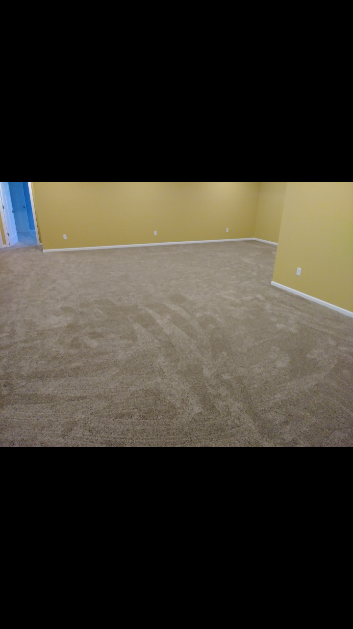 AD Flooring Services | 1876 E Shore Dr, Maplewood, MN 55109, USA | Phone: (651) 285-0129