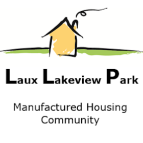 Laux Lakeview Park | 734 Bridgeton Pike, Mullica Hill, NJ 08062, USA | Phone: (856) 478-2724