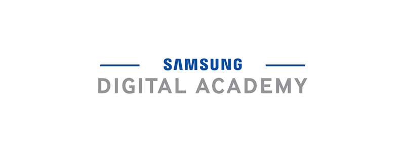 Samsung Digital Academy | Samsung Digital Academy, 6 High Street South, London E6 6ER, UK | Phone: 020 8532 3400