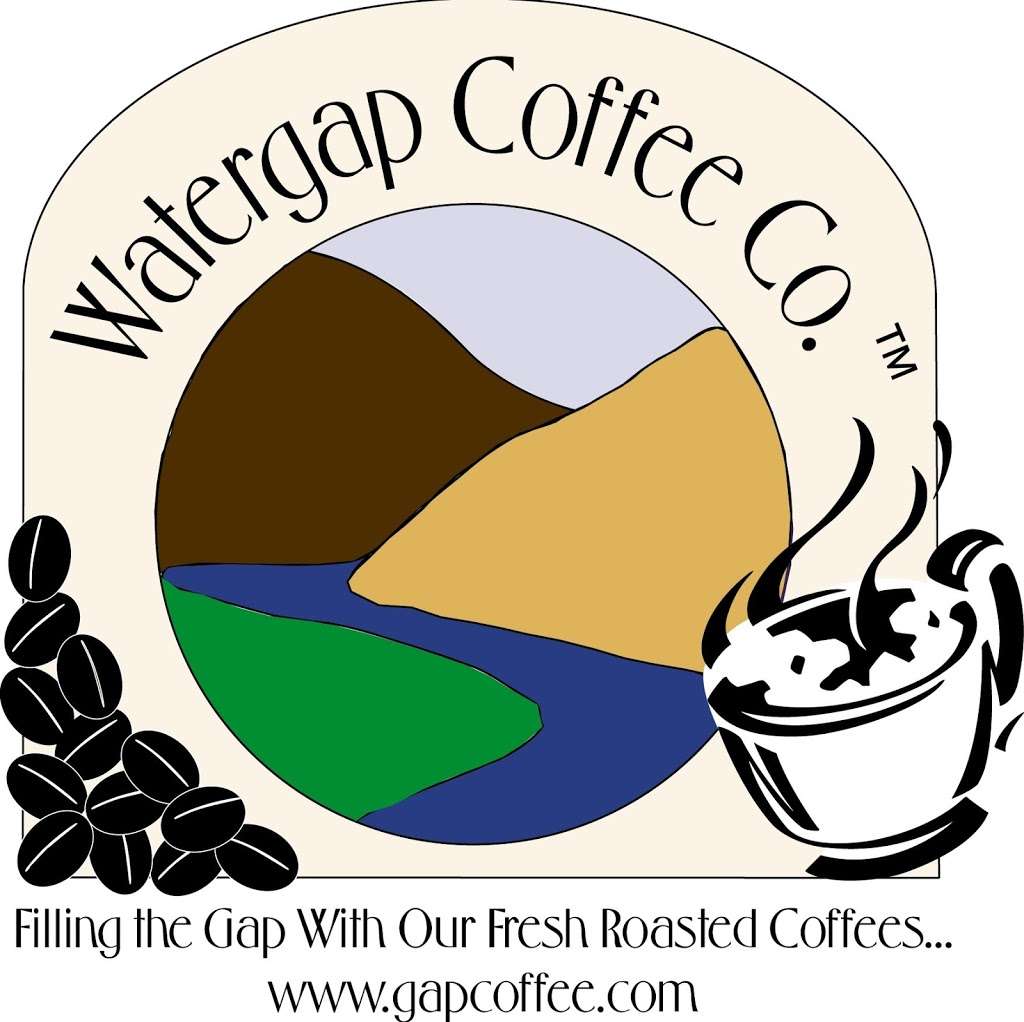 Water Gap Coffee Co | PA-611, Mt Bethel, PA 18343, USA | Phone: (570) 897-6898