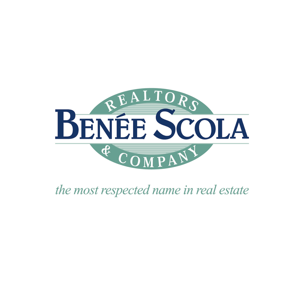 Benée Scola and Company, Realtors, LBI, Long Beach Island, NJ | 7705 Long Beach Blvd, Harvey Cedars, NJ 08008, USA | Phone: (609) 494-0077