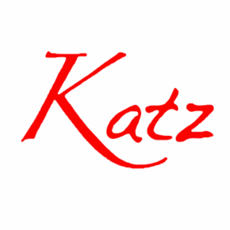 Katz | 1710 S Texas 6 #2807, Houston, TX 77077, USA | Phone: (281) 496-5285