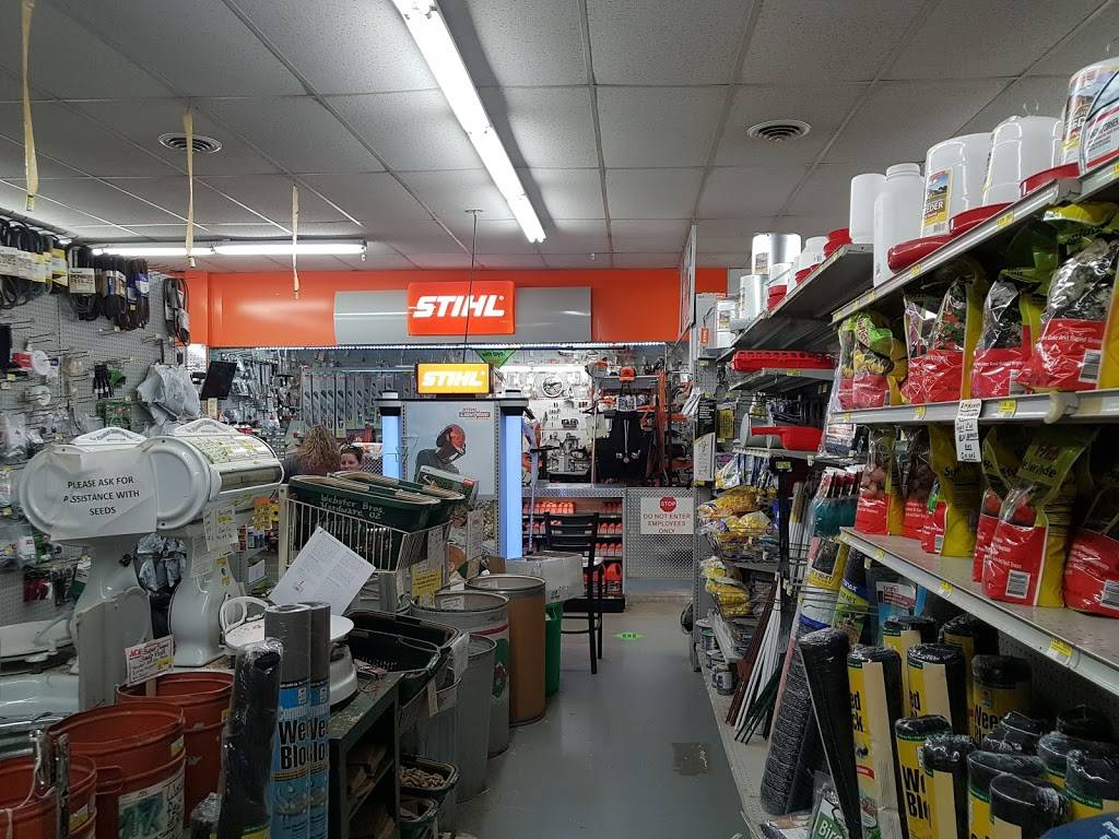 Webster Bros. Hardware. Inc. | 2700 NC-66, Walkertown, NC 27051 | Phone: (336) 595-2241