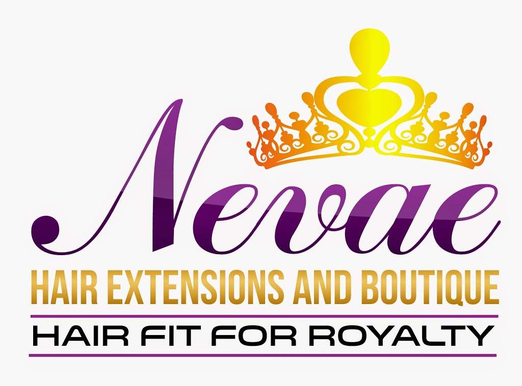 Nevae Hair Extensions and Boutique | Steger Rd, Steger, IL 60475, USA | Phone: (855) 886-4247