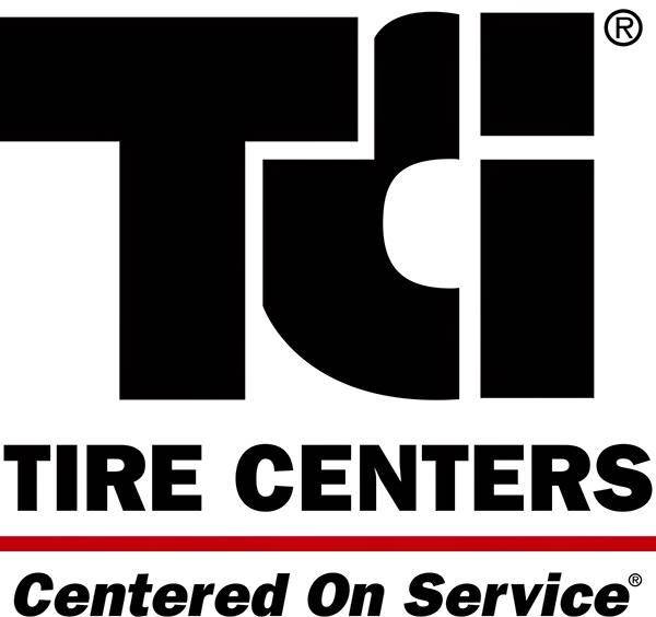 TCi Tire Centers | 815 Professor Ln #150, Sacramento, CA 95834, USA | Phone: (916) 288-4444