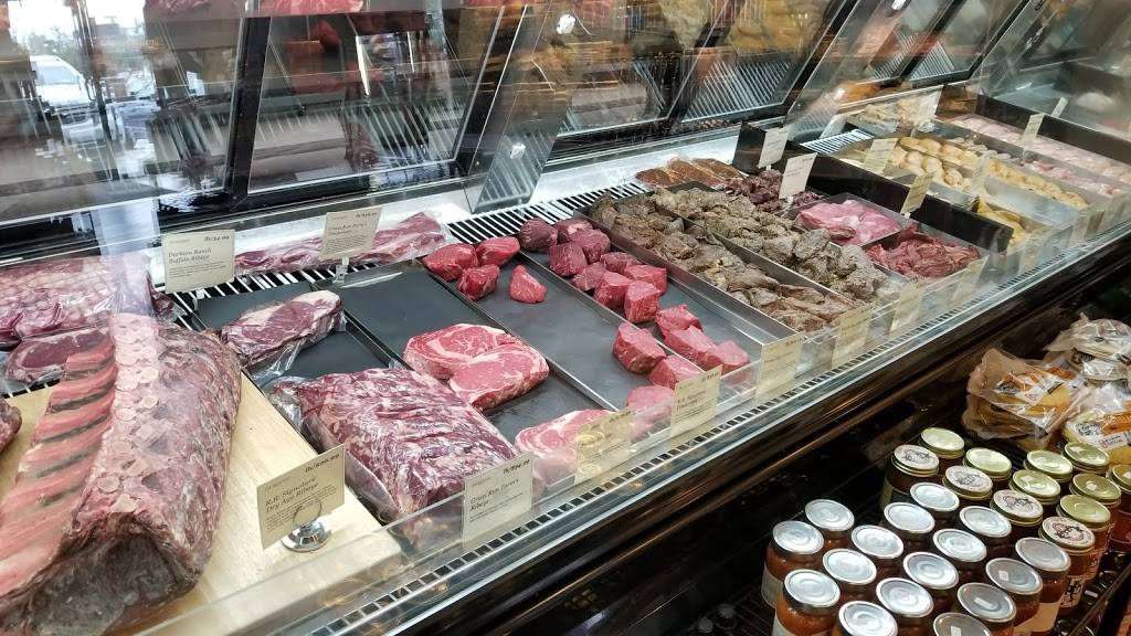 The Butchery Quality Meats | 415 S Associated Rd, Brea, CA 92821 | Phone: (714) 529-6328