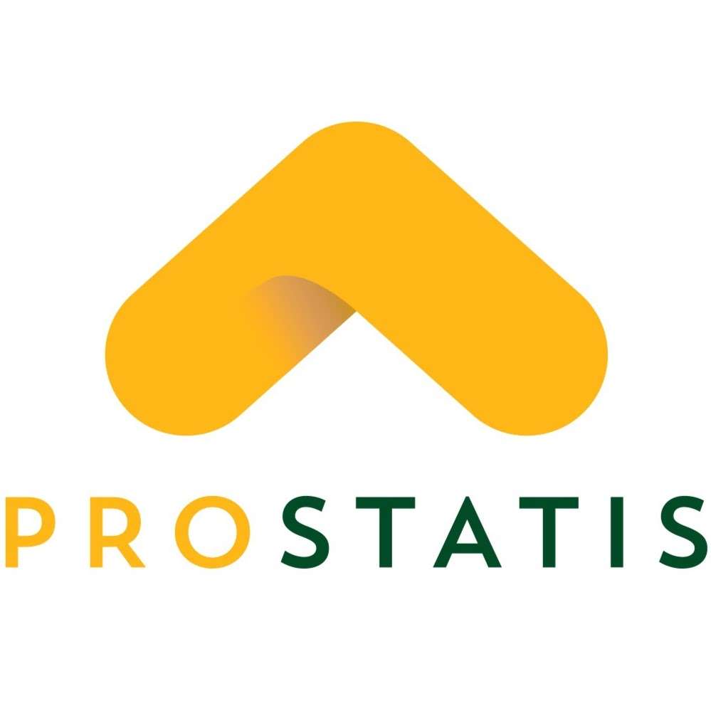 Prostatis Financial Advisors Group | 7580 Buckingham Blvd Ste. 180, Hanover, MD 21076 | Phone: (410) 863-1040