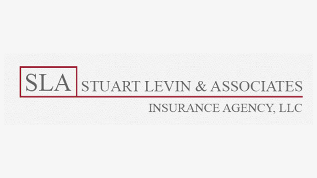 Stuart Levin & Associates | 4055 W Peterson Ave #103a, Chicago, IL 60646, USA | Phone: (773) 685-9077