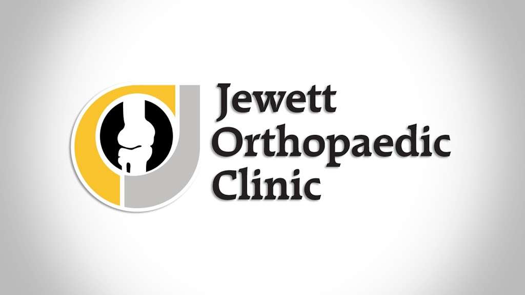 Jewett Orthopaedic Clinic | 596 Ocoee Commerce Pkwy, Ocoee, FL 34761 | Phone: (407) 629-2444