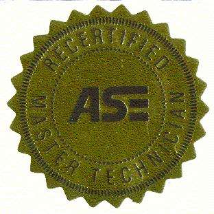 A - 1 Auto & Marine Services | A-1, Auto & Marine Services, 738 Frenchtown Rd, Milford, NJ 08848, USA | Phone: (908) 996-2240