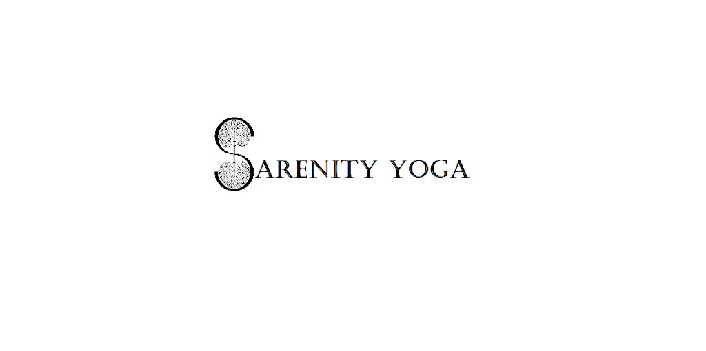 Sarenity Yoga | 201 Love Rd, Reading, PA 19607, USA | Phone: (415) 862-0218